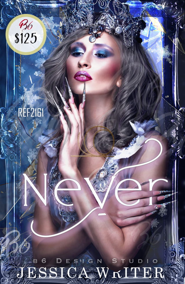 Never