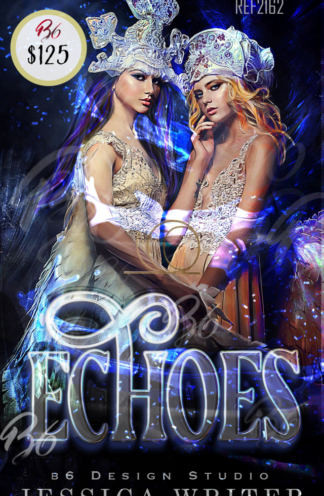 Echoes