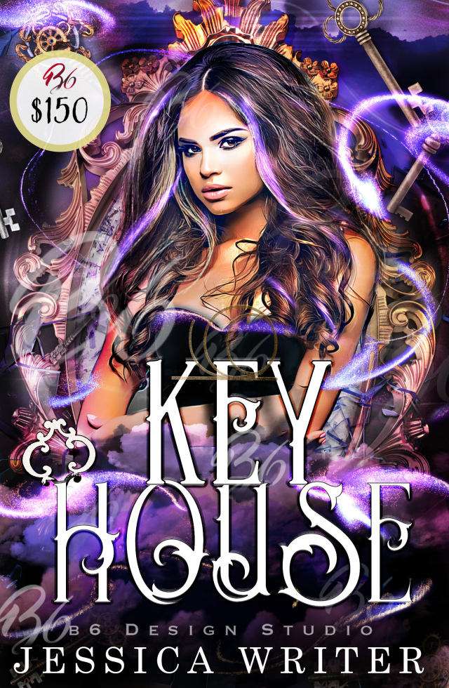 Key House