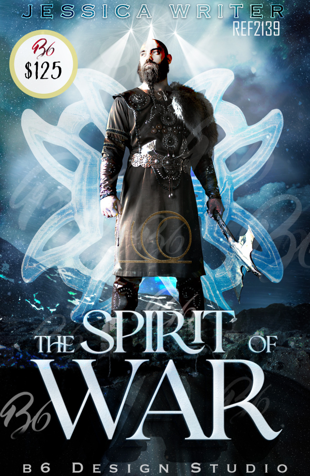 Spirit of War