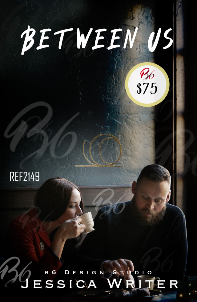 Between Us