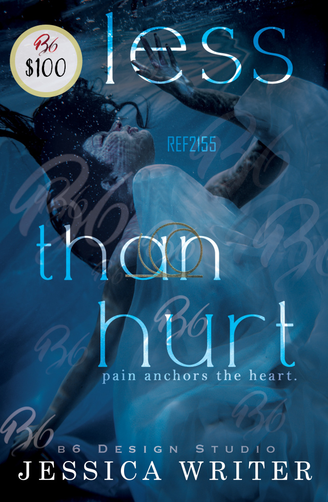Less Than Hurt