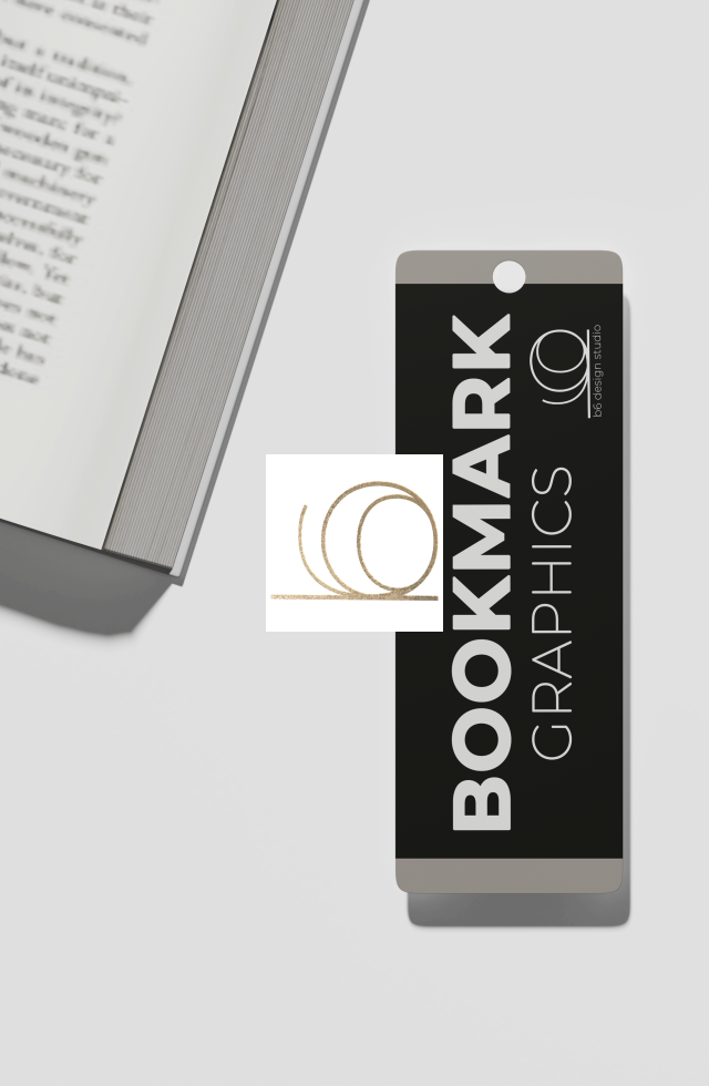 Bookmark 