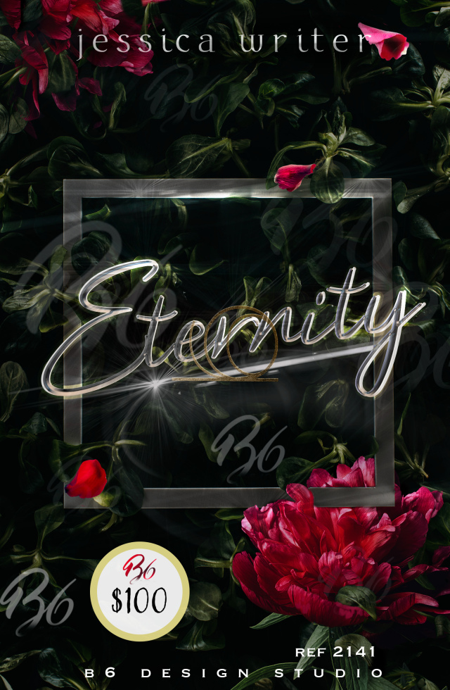 Eternity