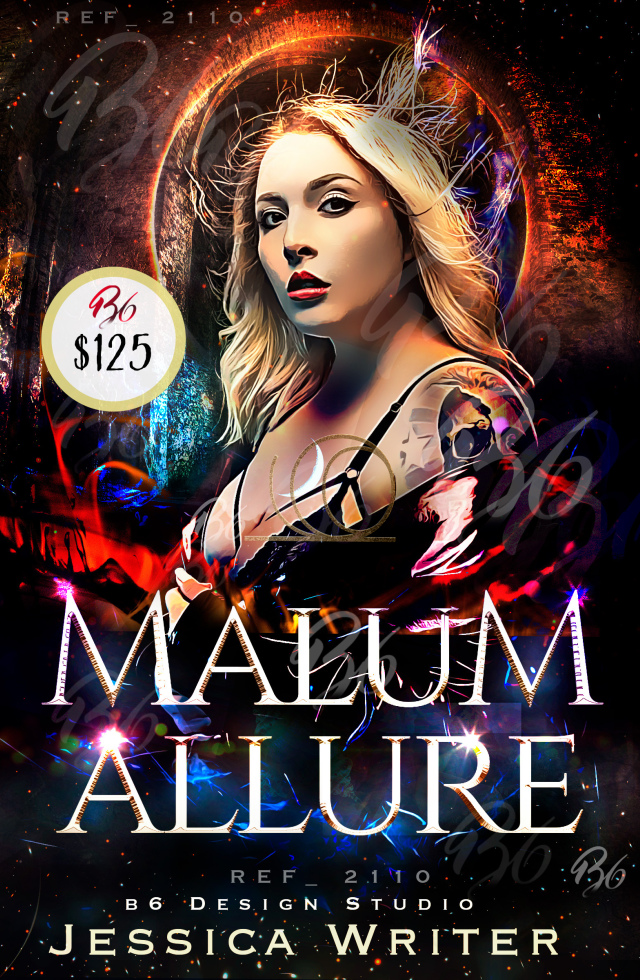 Malum Allure