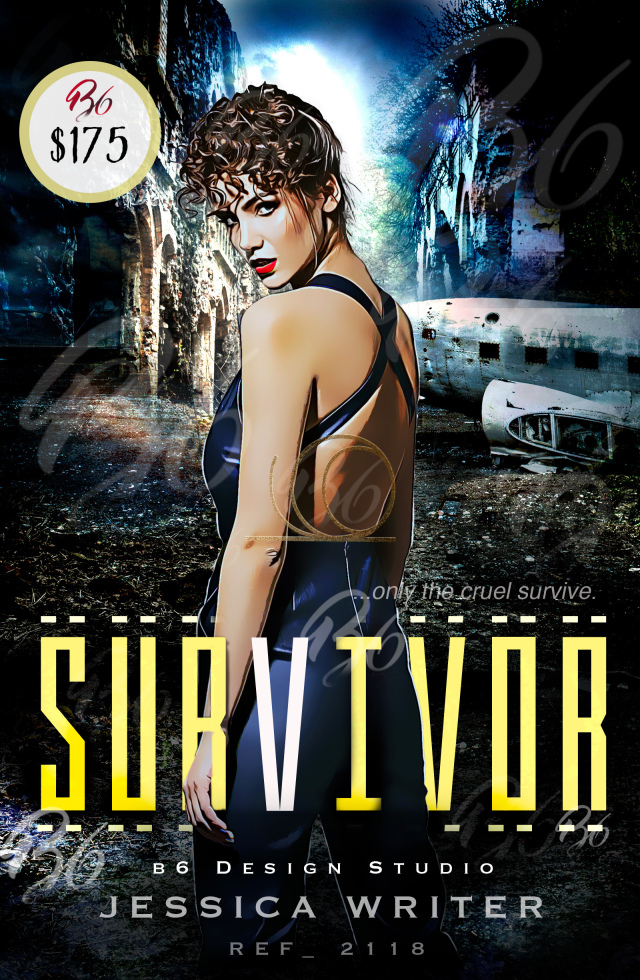 Survivor 