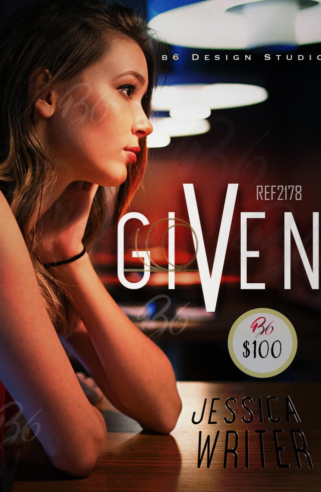 Given