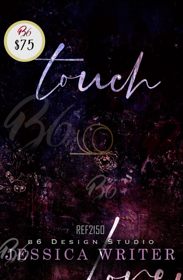 Touch