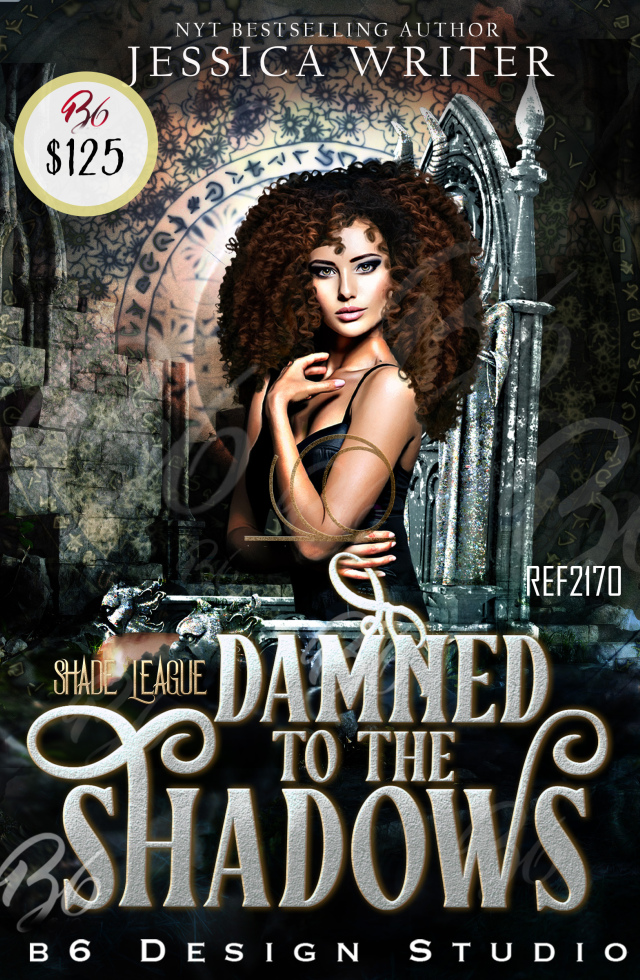 Duet Nightshade