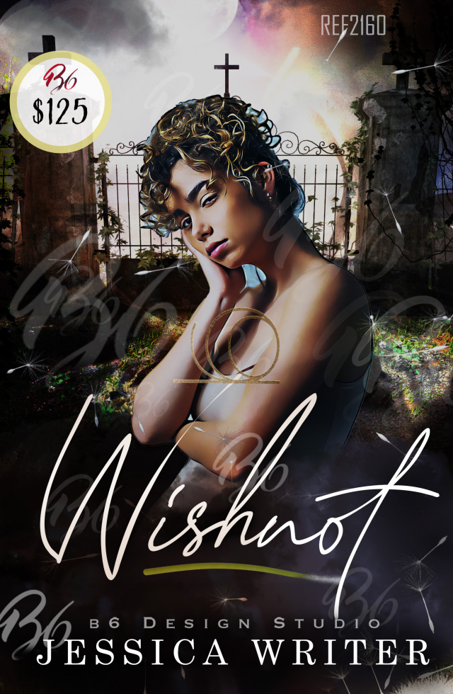 Wishnot